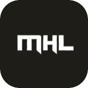 MHL