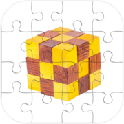 Play Puzzle Box Game