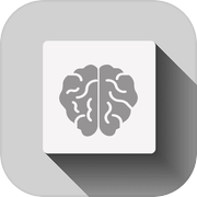 Numory - Brain Training App