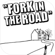 Play Fork in the Road
