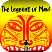 Play The Legends of Maui