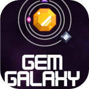 Play Gem Galaxy