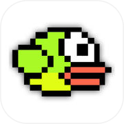 Play Impossible Flappy - Flappy's Back 2 Bird Levels