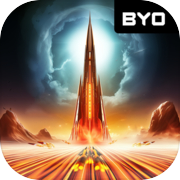 Play BYORacer - Sons of Valkyrie
