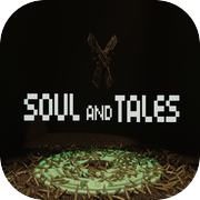 Soul And Tales