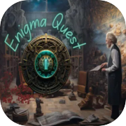 Enigma Quest