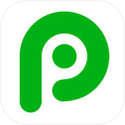 PP助手游戏版 ~ 免费正版苹果手机软件app