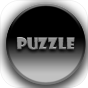 Play Number Puzzle Match