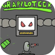 Grapploteer