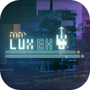 Lux Ex - Legacy
