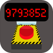 Doomsday Timer- Can you press?