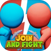 Play Join And Fight