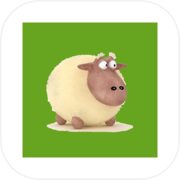 Play asheep