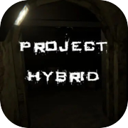 Play Project Hybrid