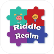 Riddle Realm