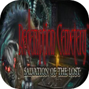 Redemption Cemetery: Salvation of the Lost Collector's Edition