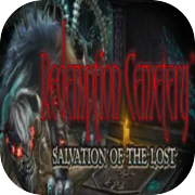 Play Redemption Cemetery: Salvation of the Lost Collector's Edition