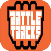 Battle Tracks