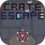 Play Crate Escape