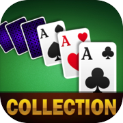 Play Solitaire Senior Collection