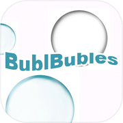 BublBubles