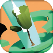 Play StackTree - Planting Trees