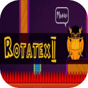 Rotatex 2