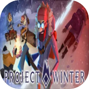 Play Project Winter