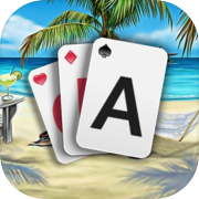 Play Solitaire TriPeaks: Solitaire Card Game