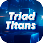 Triad Titans