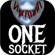 One Socket