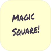 Magic Square