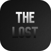 The Lost