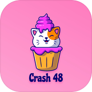 Play candy-clash-48