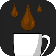 Play Coffee Addictz