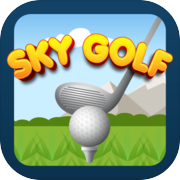 Sky Golf