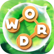 Play Word Nature - Crossword puzzle