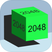 2048SHOOT!