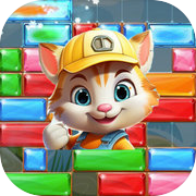 Play Sliding Block Puzzle Games