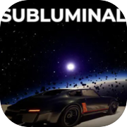 Play Subluminal