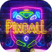 Retro Classic Pinball Multi