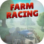 Farm Racing