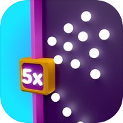 Play Merge & Multiply