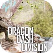 Dragon Dash Division