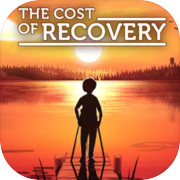 The Cost of Recovery