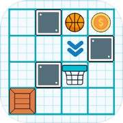 Basketball Goal