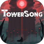 Tower Song