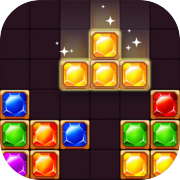 Play Block Puzzle Jewel Blast