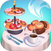 Play Food Stylist DIY