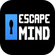 Escape Mind